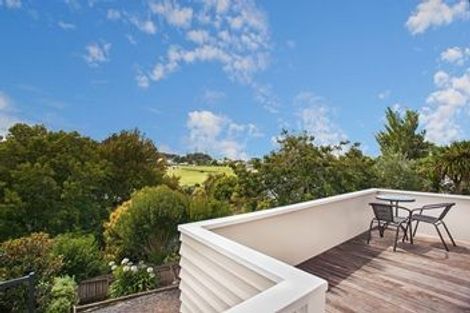 Photo of property in 48 Queenstown Road, Onehunga, Auckland, 1061