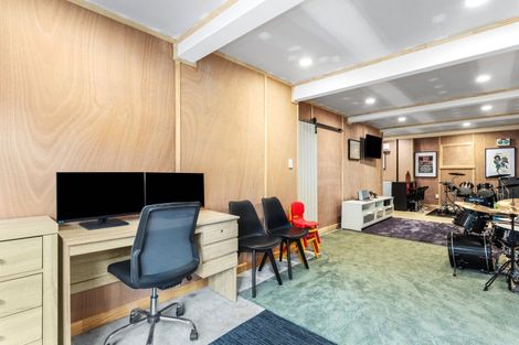 Photo of property in 1253 State Highway 30, Awakeri, Whakatane, 3192