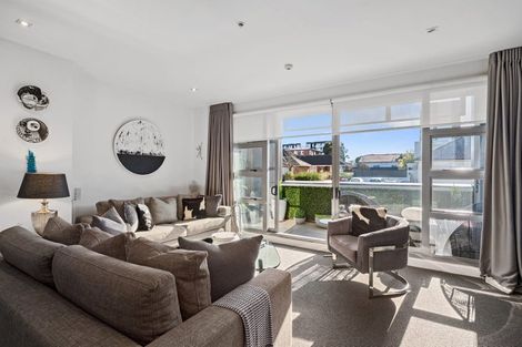 Photo of property in Maison Apartments, 103/16 Huron Street, Takapuna, Auckland, 0622