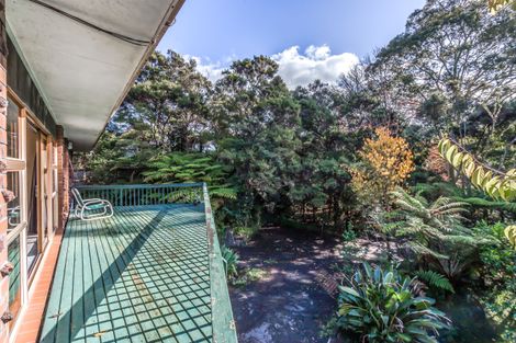 Photo of property in 29a Greenhithe Road, Greenhithe, Auckland, 0632