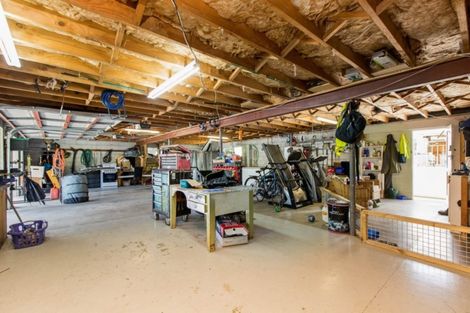 Photo of property in 49b Waharoa Road, Matamata, 3400