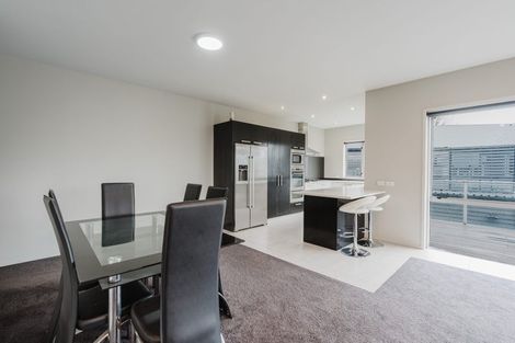 Photo of property in 19/111 Thomas Road, Rototuna, Hamilton, 3210