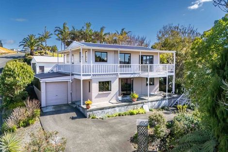 Photo of property in 71 Cable Bay Block Road, Cable Bay, 0420