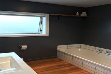 Photo of property in 30 Mcbeath Avenue, Hoon Hay, Christchurch, 8025