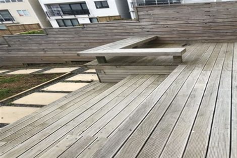 Photo of property in 9 Panakenake Way, Flat Bush, Auckland, 2019