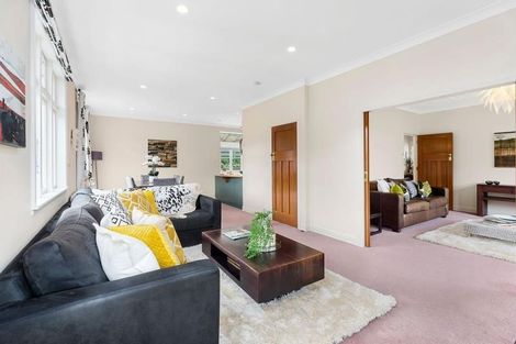 Photo of property in 40a Kenya Street, Ngaio, Wellington, 6035