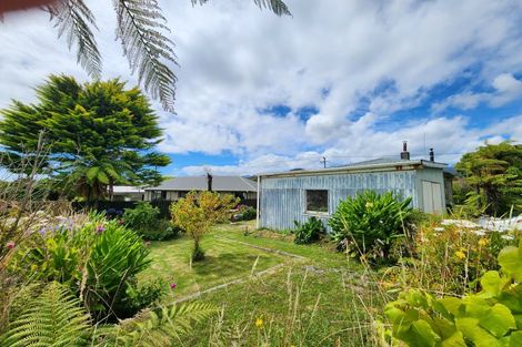 Photo of property in 25a Ballance Street, Runanga, 7803