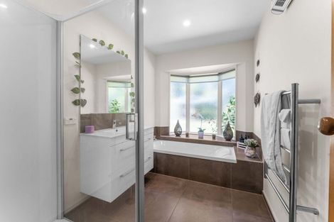 Photo of property in 400 Mclaren Falls Road, Omanawa, Tauranga, 3171