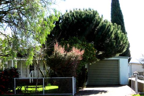 Photo of property in 108 Frimley Avenue, Frimley, Hastings, 4120