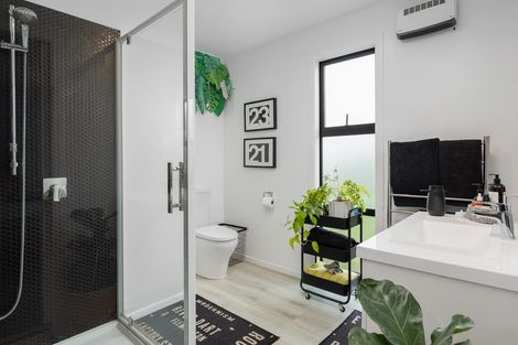 Photo of property in 16 Richardson Avenue, Burleigh, Blenheim, 7201