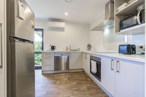 Photo of property in 26 Pippa Lane, Chartwell, 3281