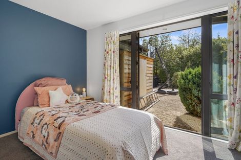 Photo of property in 4 Mandalea Road, Ohoka, Rangiora, 7475