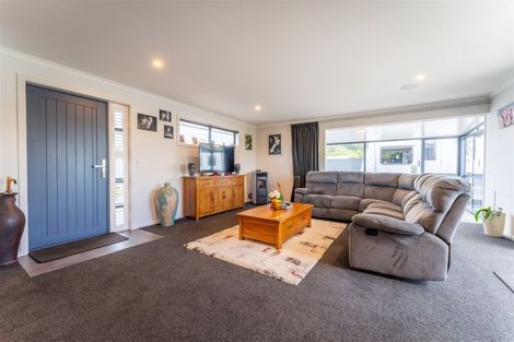 Photo of property in 14c Arundel Street, Oamaru North, Oamaru, 9400