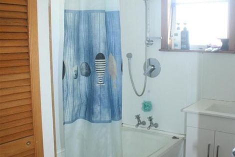 Photo of property in 36 Pollen Street, Kawerau, 3127