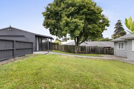 Photo of property in 257a River Road, Claudelands, Hamilton, 3214