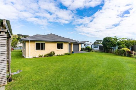 Photo of property in 906 Pataua South Road, Pataua South, Onerahi, 0192