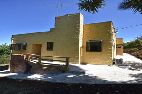 Photo of property in 46 Moana Crescent, Musselburgh, Dunedin, 9013