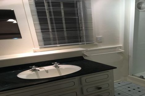 Photo of property in 172 Westbrook Terrace, The Brook, Nelson, 7010