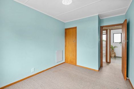 Photo of property in 117g Seaview Road, Westown, New Plymouth, 4310