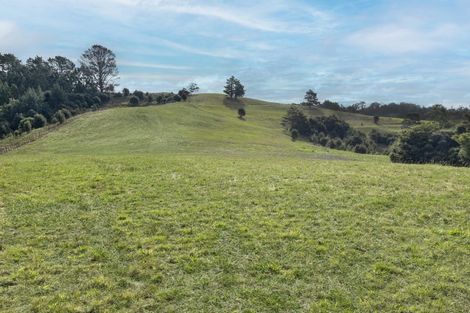 Photo of property in 26 Maddies Road, Kaukapakapa, 0984