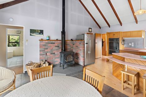 Photo of property in 10a Tararua Street, Masterton, 5810