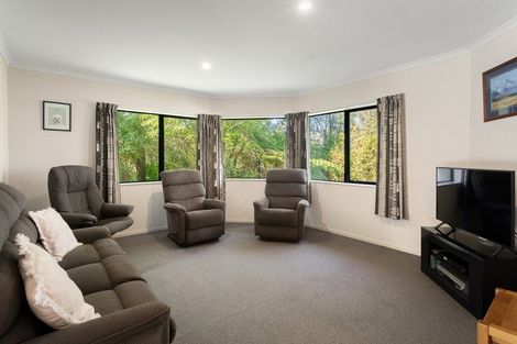 Photo of property in 4 Durham Street, Waihi, 3610