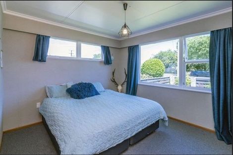 Photo of property in 172 Queen Street West, Levin, 5510