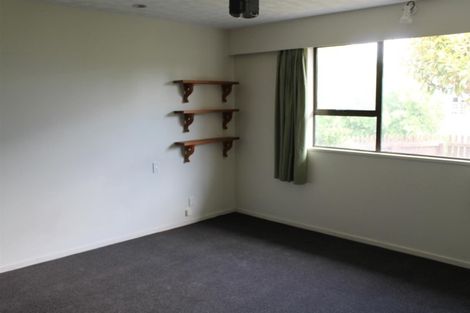 Photo of property in 486 Marine Parade, South New Brighton, Christchurch, 8062