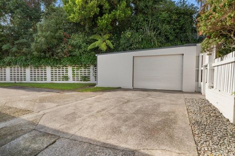 Photo of property in 66 David Street, Lynmouth, New Plymouth, 4310