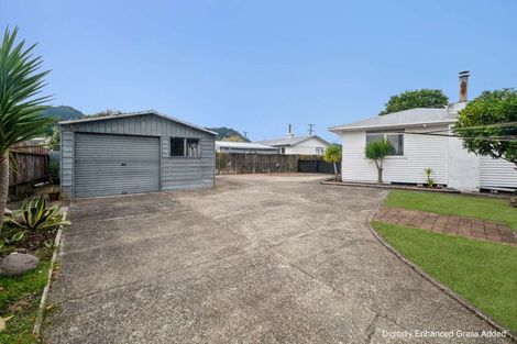 Photo of property in 58 Ballance Street, Kawerau, 3127