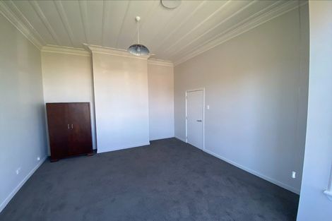 Photo of property in 264 South Road, Caversham, Dunedin, 9012