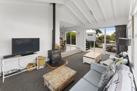 Photo of property in 3 Tait Street, Ruby Bay, Mapua, 7005