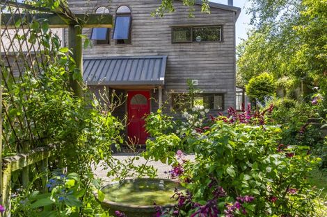 Photo of property in 25 Ratanui Road, Paraparaumu, 5032