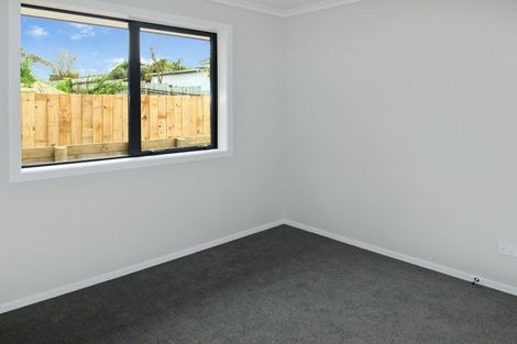 Photo of property in 13 Purcell Street, Foxton, 4814