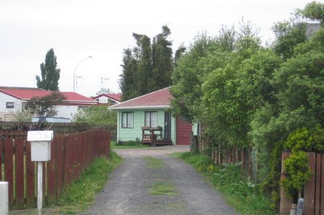 Photo of property in 9a Shoalhaven Street, Paeroa, 3600