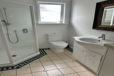 Photo of property in 2 Brentwood Street, Trentham, Upper Hutt, 5018