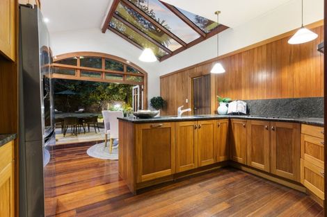 Photo of property in 16 Ridings Road, Remuera, Auckland, 1050