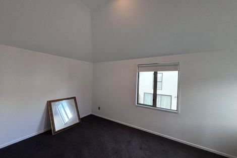 Photo of property in 4/507 Manchester Street, St Albans, Christchurch, 8014
