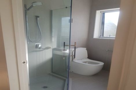 Photo of property in 18 Vazey Way, Hobsonville, Auckland, 0618