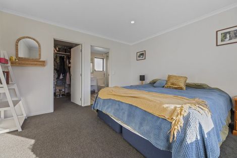 Photo of property in 18 Goddard Way, Sawyers Bay, Port Chalmers, 9023