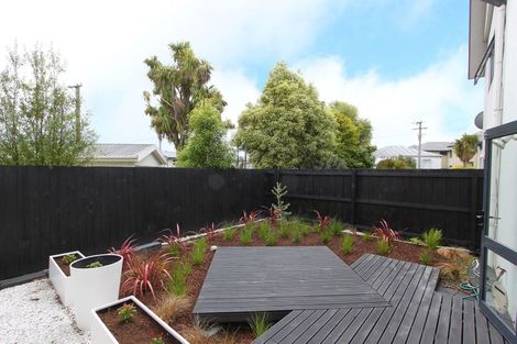 Photo of property in 2/56 London Street, Richmond, Christchurch, 8013