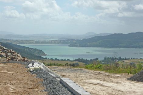 Photo of property in 79 Rangiuru Drive, Parua Bay, Onerahi, 0192