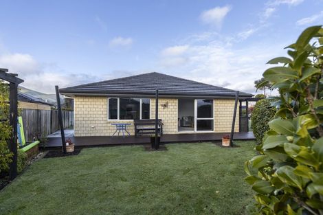 Photo of property in 5 Silk Close, Witherlea, Blenheim, 7201