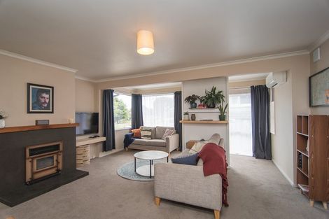 Photo of property in 35 Essex Street, Marchwiel, Timaru, 7910