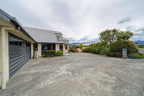 Photo of property in 2 Campbell Court, Te Anau, 9600
