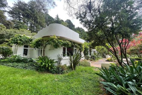 Photo of property in 21 Wainui Valley Road, Wainui, Akaroa, 7582