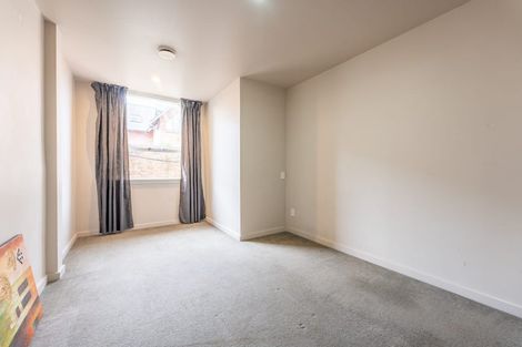 Photo of property in 22 Saint Leonards Road, Temuka, 7920