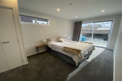 Photo of property in 80 Summerhill Drive, Fitzherbert, Palmerston North, 4410