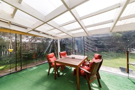 Photo of property in 79b Pukepapa Road, Marton, 4710