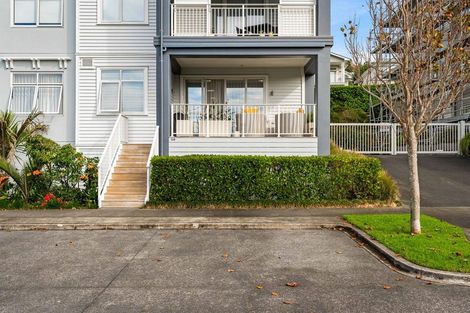 Photo of property in 58 Rewa Rewa Lane, Orewa, 0931